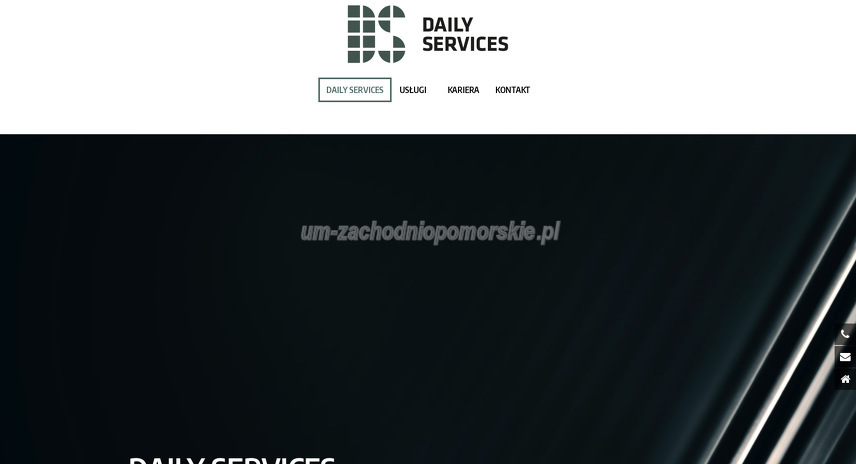 daily-services-sp-z-o-o