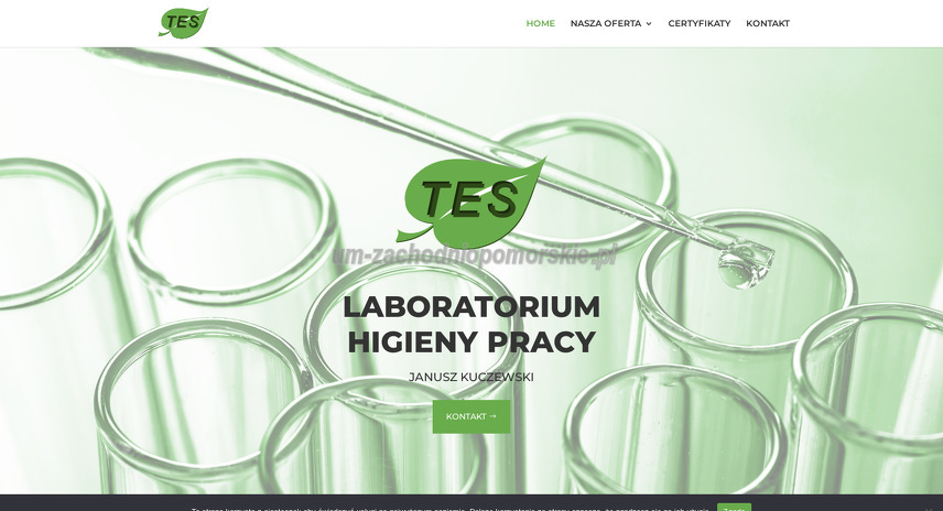 tes-laboratorium-higieny-pracy-janusz-kuczewski