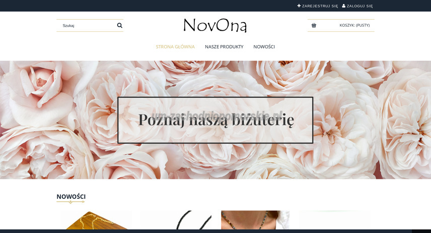 novona