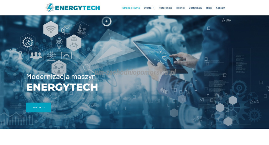 energy-tech-marcin-musial