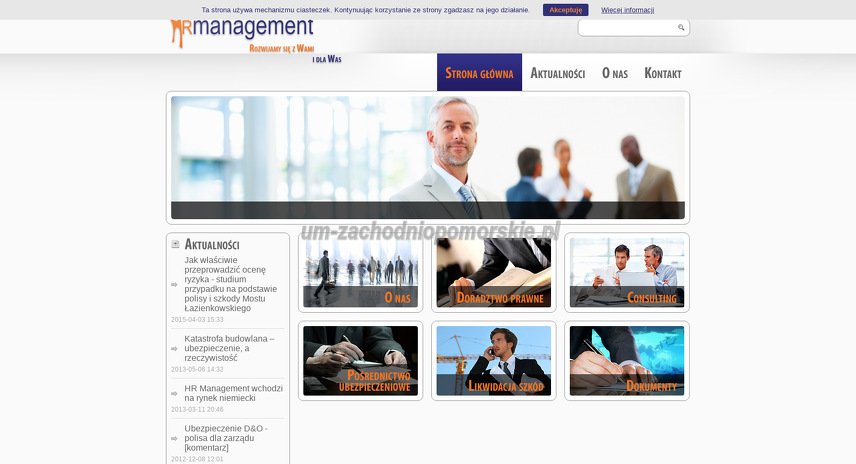 hr-management-sp-z-o-o