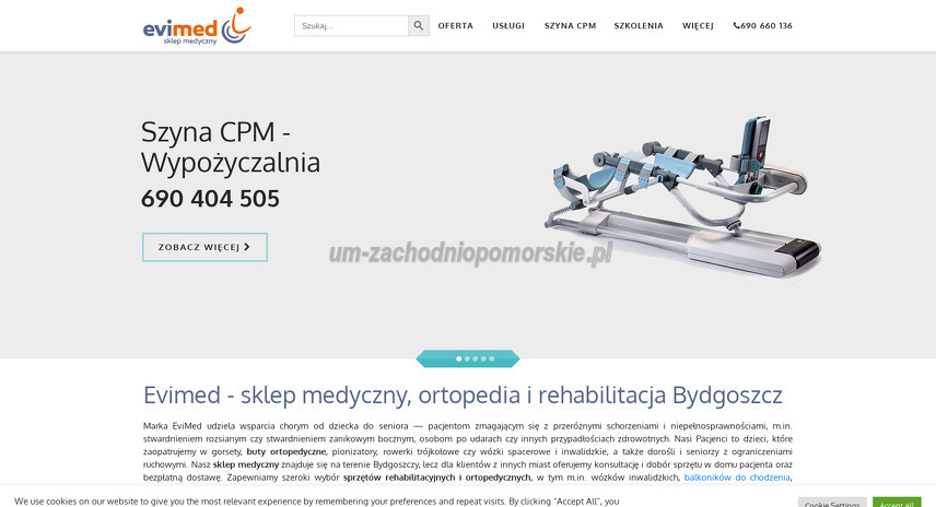 evimed-ewelina-fryc-antowska