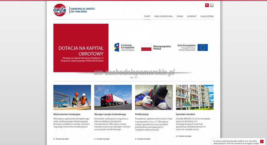 olsztynskie-przedsiebiorstwo-instalacji-sanitarnych-i-elektrycznych-sp-z-o-o