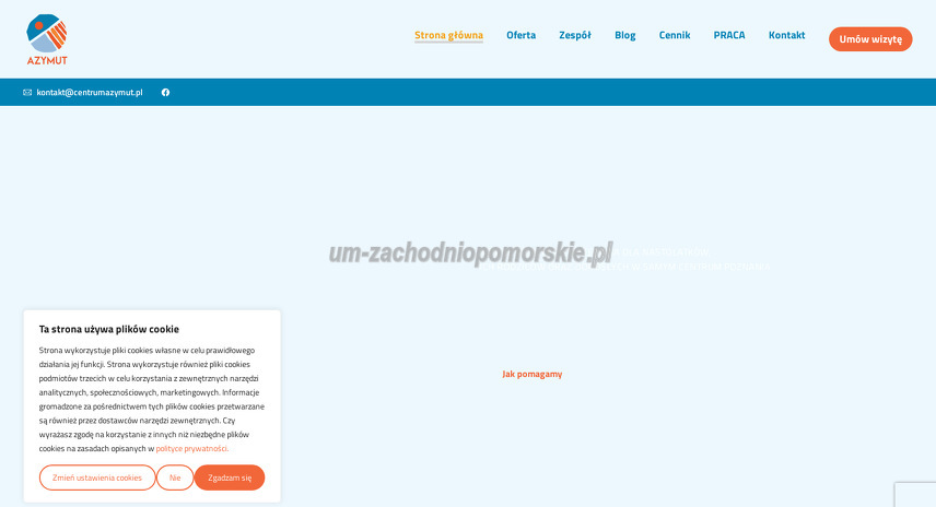 centrum-psychoterapii-azymut-adam-zajaczkowski