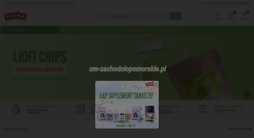 kolagenum