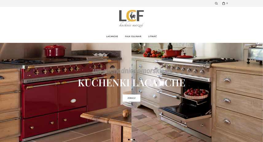 lcf-kuchnie-sp-z-o-o