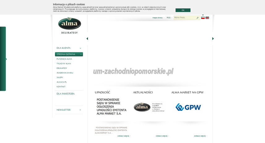 alma-market-s-a