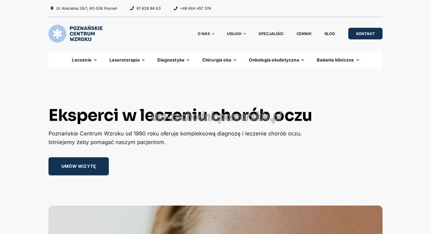 poznanskie-centrum-wzroku-sp-z-o-o