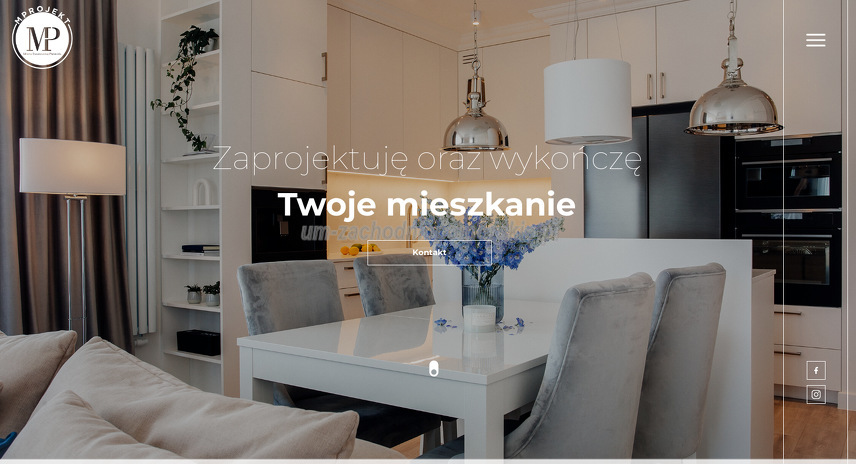 mprojekt-milena-baranowska-paliwoda
