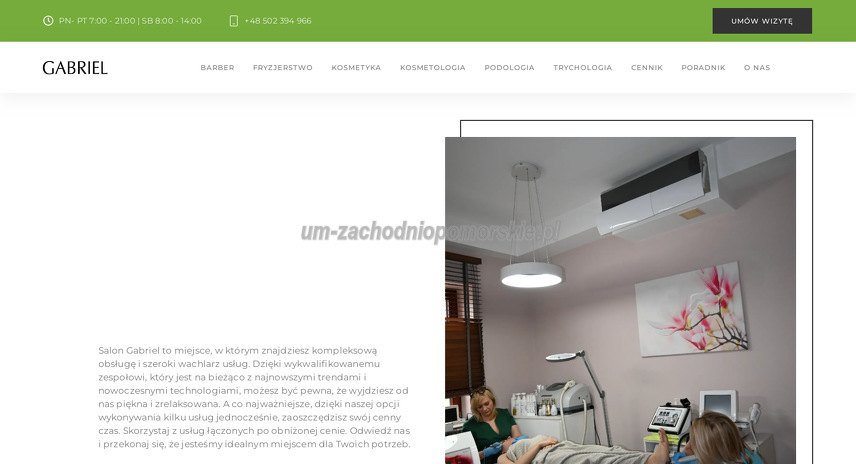 salon-urody-gabriel