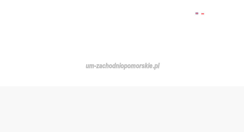 p-h-u-handel-maszynami
