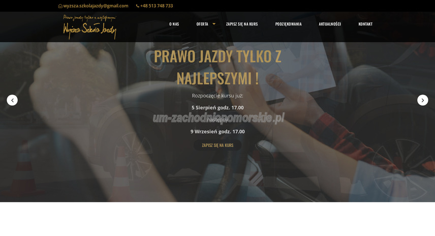 wyzsza-szkola-jazdy