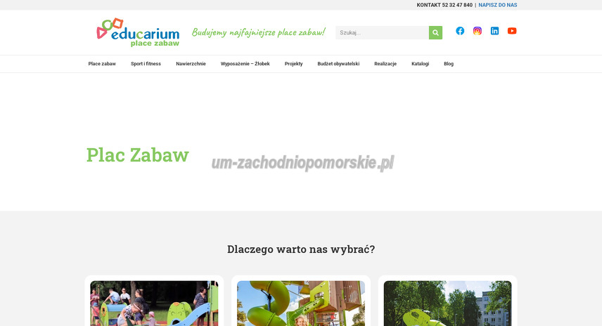 educarium-spolka-z-o-o