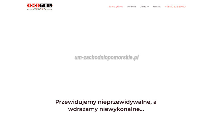 instel-technika-telekomunikacyjna-sp-z-o-o