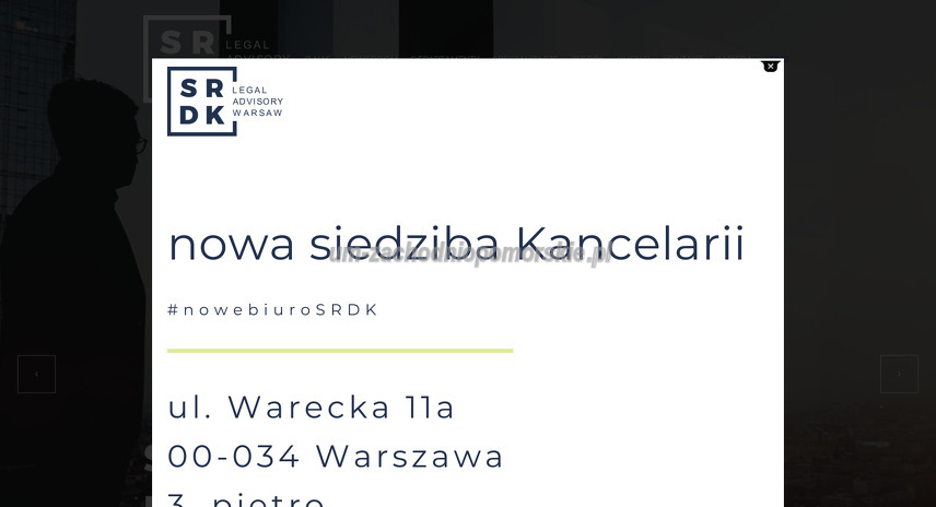 szymanczyk-roman-deresz-kancelaria-adwokacka-spolka-partnerska