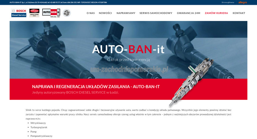auto-ban-it-sp-j