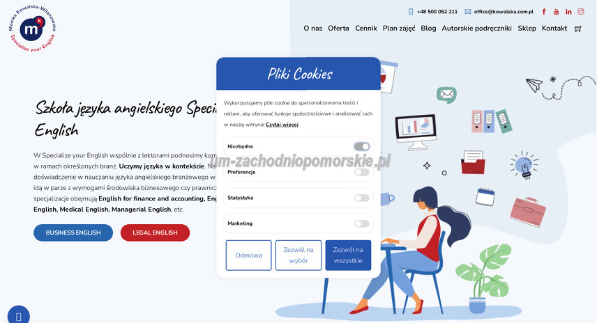 monika-kowalska-specialize-your-english