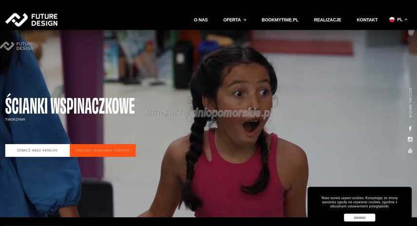 future-design-sp-z-o-o