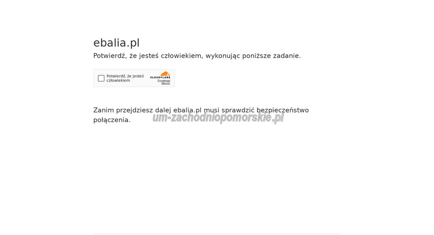 ebalia-pl
