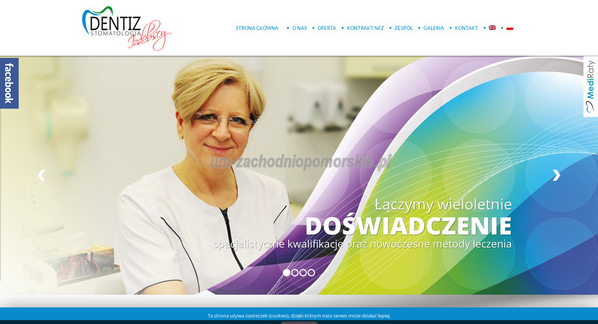 dentiz-stomatologia-izdebscy