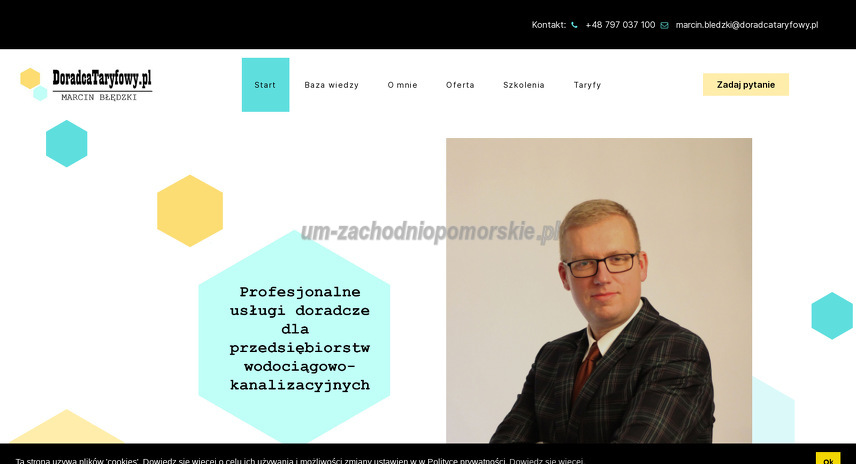 doradcataryfowy-pl-marcin-bledzki