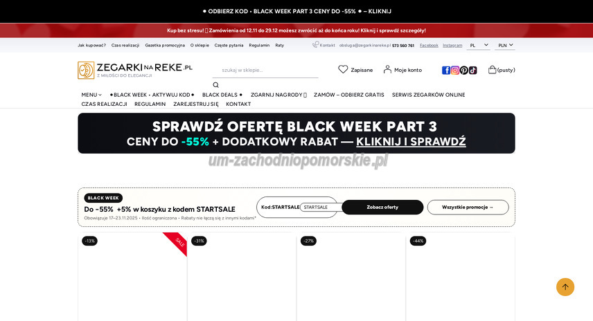 abc-multimedia-michal-kapalka