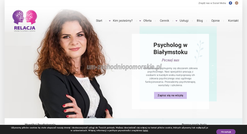 osrodek-psychoterapii-i-rozwoju-relacja