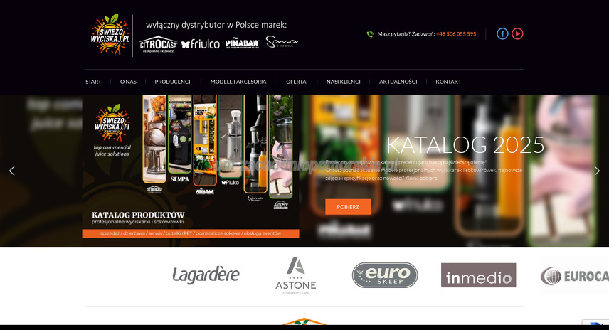 viklinova-sp-z-o-o-sp-k