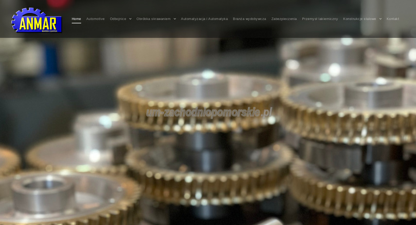 zaklad-produkcyjno-uslugowy-anmar