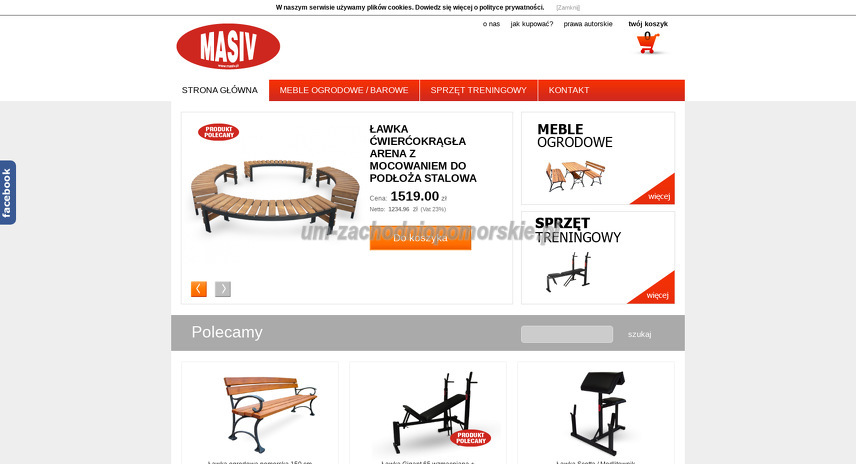 masiv-grzegorz-piotr-kedziora