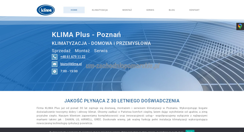 klima-plus-sp-z-o-o-s-k